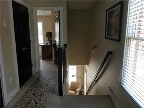 $2,900 | 2436 Dresden Parc Circle, Atlanta, GA 30345