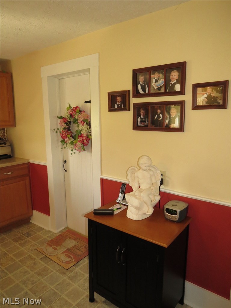 3145 Delta Road Southwest Carrollton, OH 44615 - Photo 21 of 35 Gallery Image 21