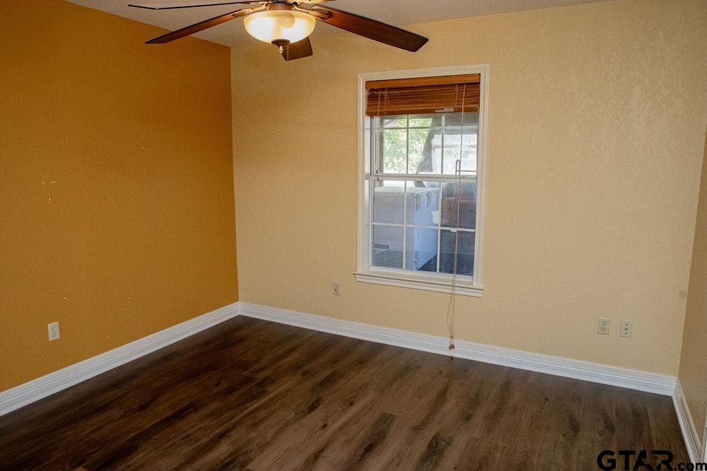 15902 County Road 472 Tyler, TX 75706 - Photo 22 of 29