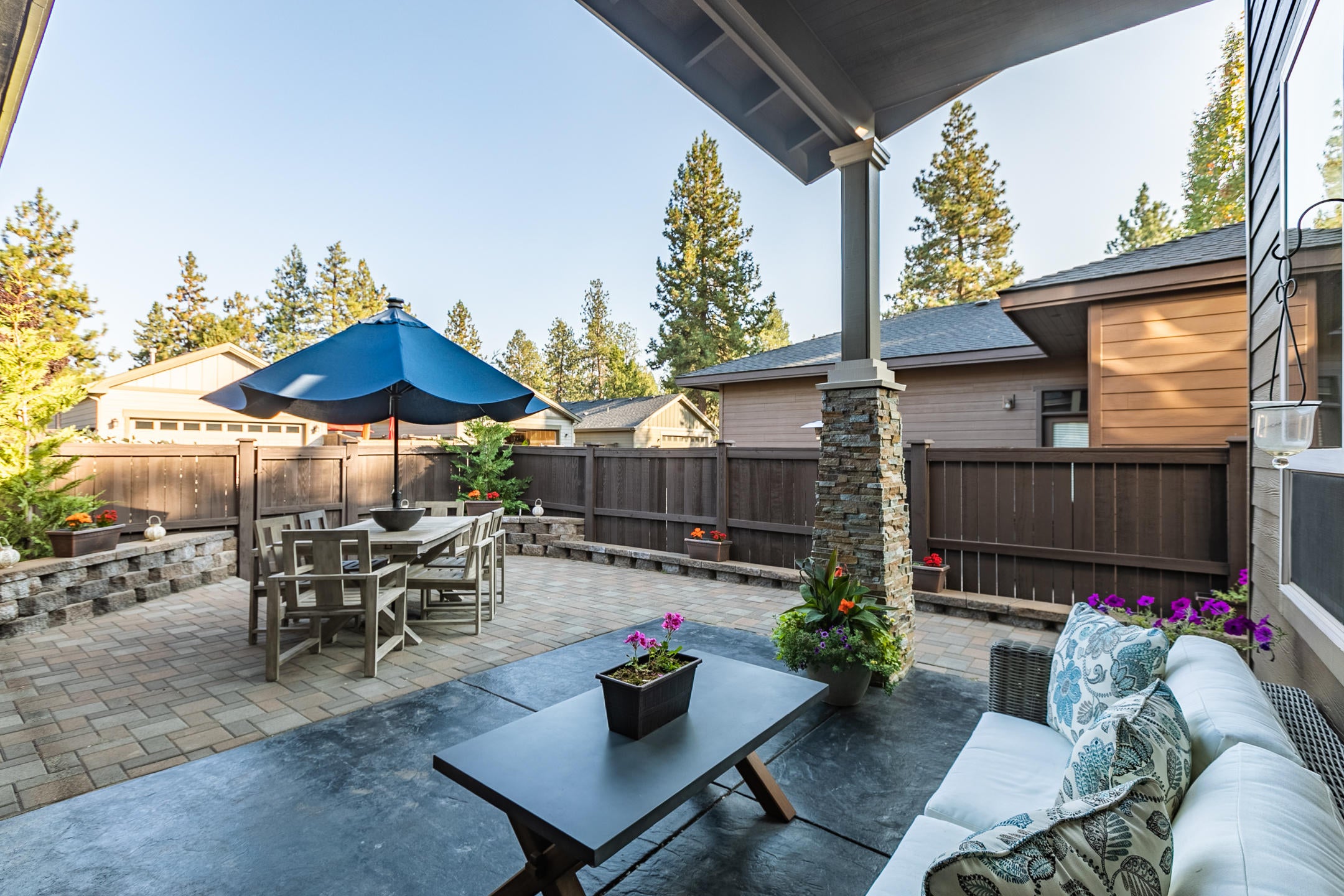 61110 Aspen Rim Lane Bend, OR 97702 - Photo 30 of 33 2020_10_06_61110_aspen_rim_lane-8