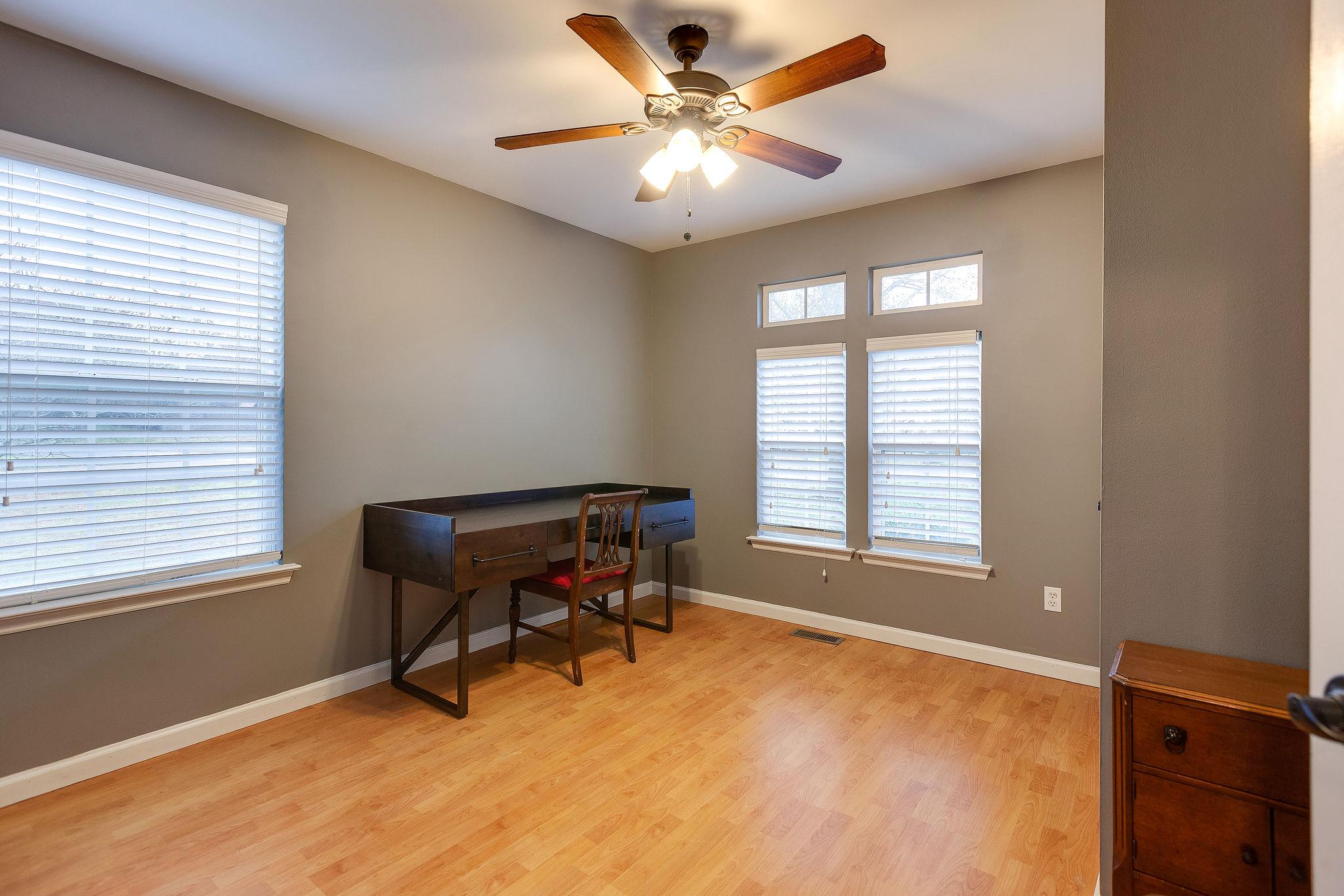 1815 O'Reilly Circle Spring Hill, TN 37174 - Photo 16 of 23 *Bedroom 2*