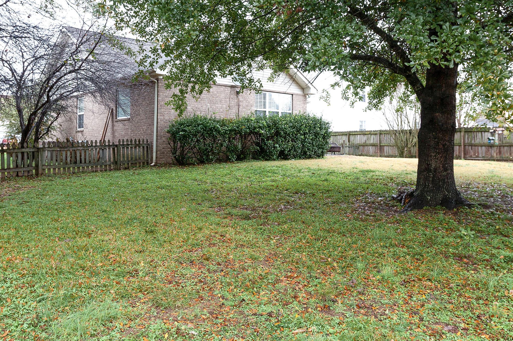 1815 O'Reilly Circle Spring Hill, TN 37174 - Photo 23 of 23 Gallery Image 23