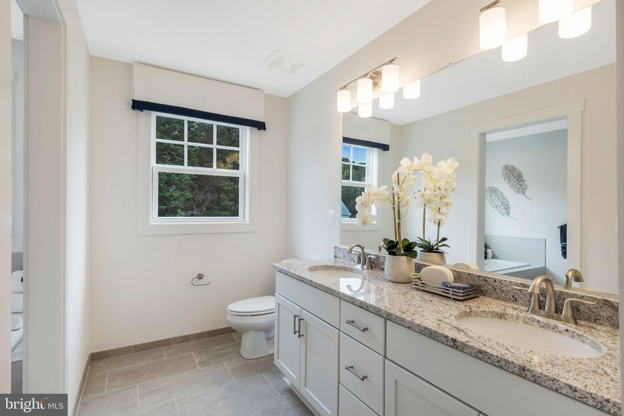 1734 Copperleaf Boulevard, Unit 14 Hanover, MD 21076 - Photo 52 of 72