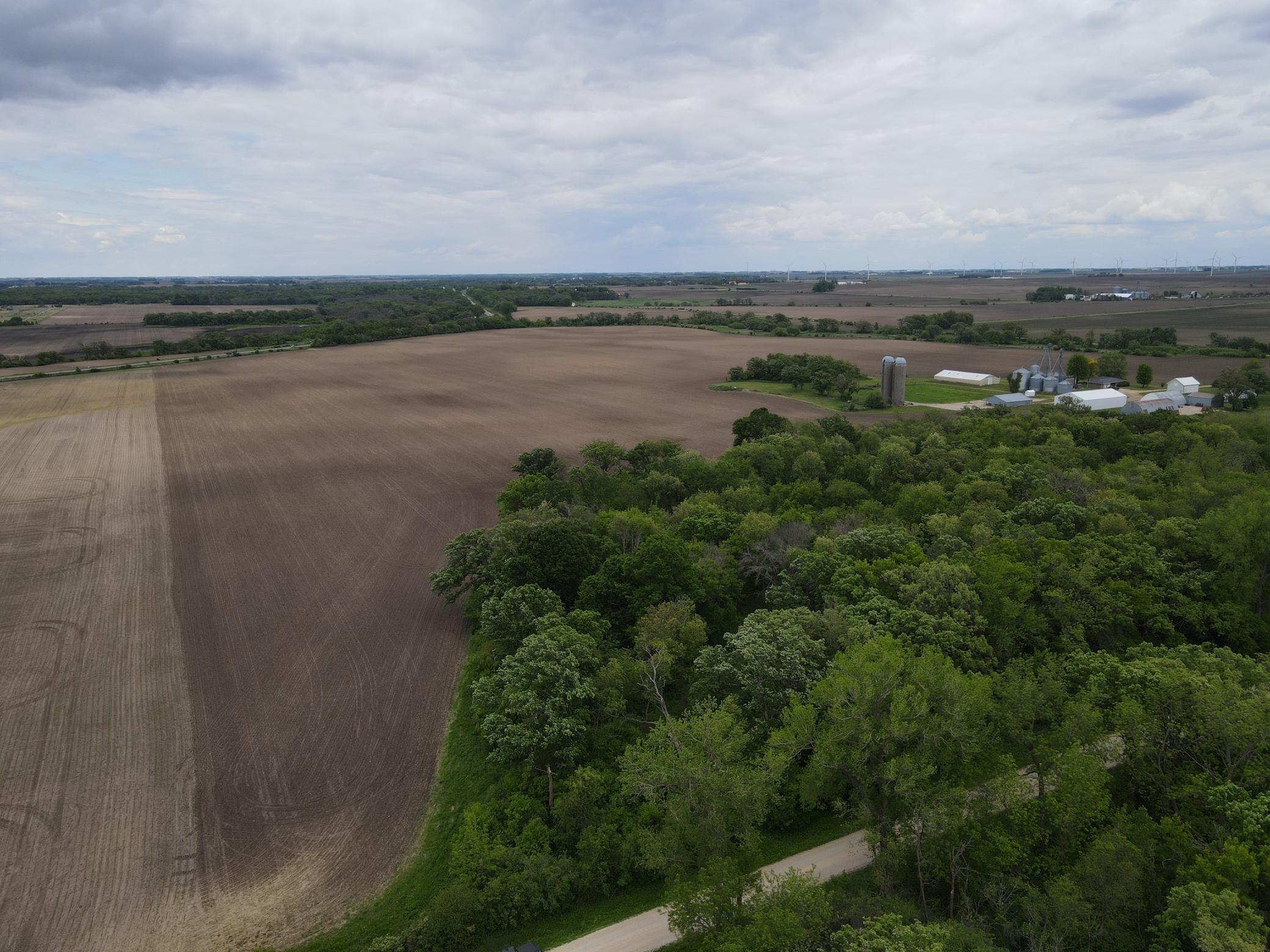 56 Highway 56 Le Roy, MN 55951 - Photo 1 of 26