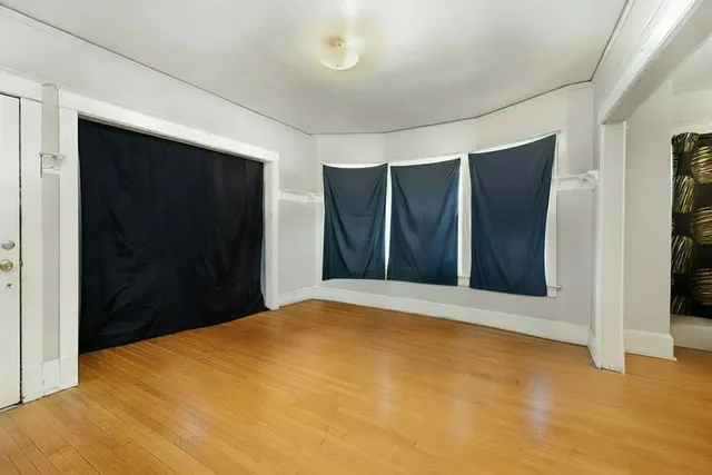 $199,000 | 1128 South 35th Street, Unit 1130, Milwaukee, WI 53215