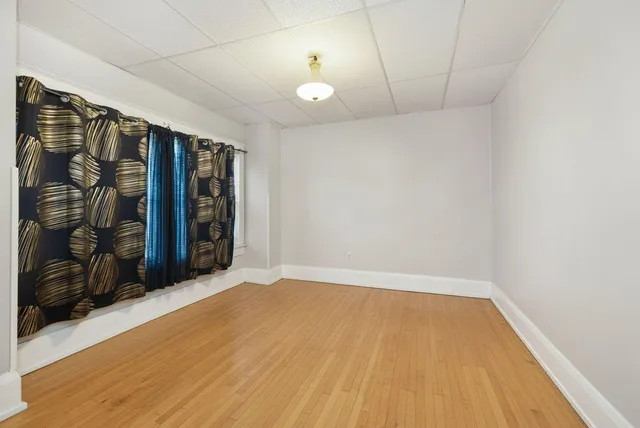 $199,000 | 1128 South 35th Street, Unit 1130, Milwaukee, WI 53215