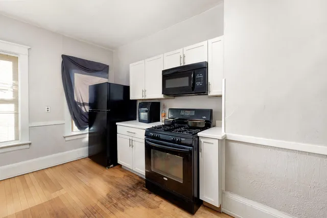 $199,000 | 1128 South 35th Street, Unit 1130, Milwaukee, WI 53215