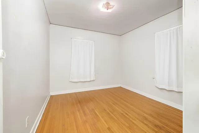 $199,000 | 1128 South 35th Street, Unit 1130, Milwaukee, WI 53215