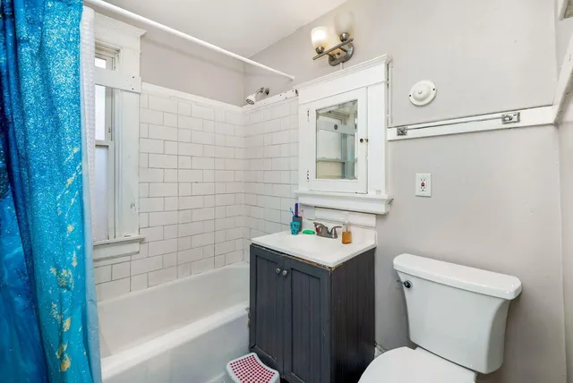 $199,000 | 1128 South 35th Street, Unit 1130, Milwaukee, WI 53215