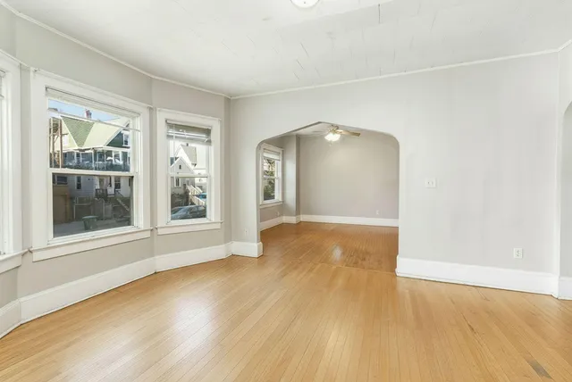 $199,000 | 1128 South 35th Street, Unit 1130, Milwaukee, WI 53215