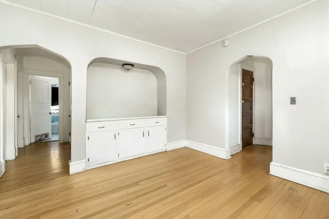 $199,000 | 1128 South 35th Street, Unit 1130, Milwaukee, WI 53215