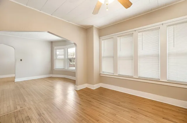 $199,000 | 1128 South 35th Street, Unit 1130, Milwaukee, WI 53215