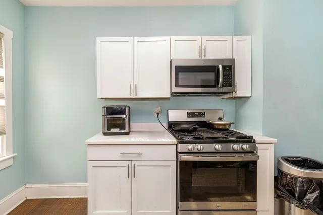 $199,000 | 1128 South 35th Street, Unit 1130, Milwaukee, WI 53215