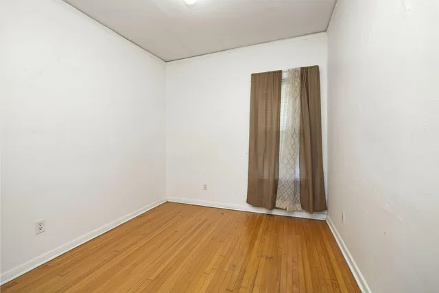 $199,000 | 1128 South 35th Street, Unit 1130, Milwaukee, WI 53215