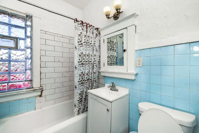 $199,000 | 1128 South 35th Street, Unit 1130, Milwaukee, WI 53215