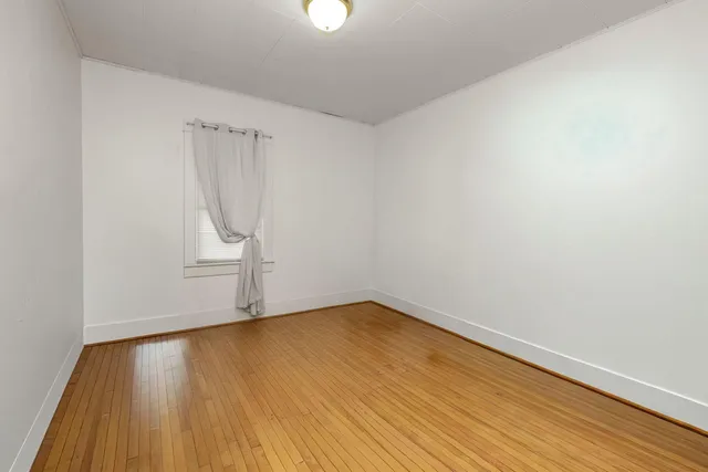 $199,000 | 1128 South 35th Street, Unit 1130, Milwaukee, WI 53215