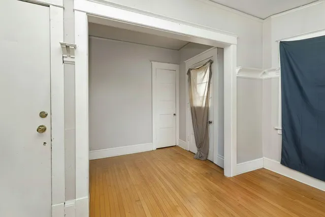 $199,000 | 1128 South 35th Street, Unit 1130, Milwaukee, WI 53215