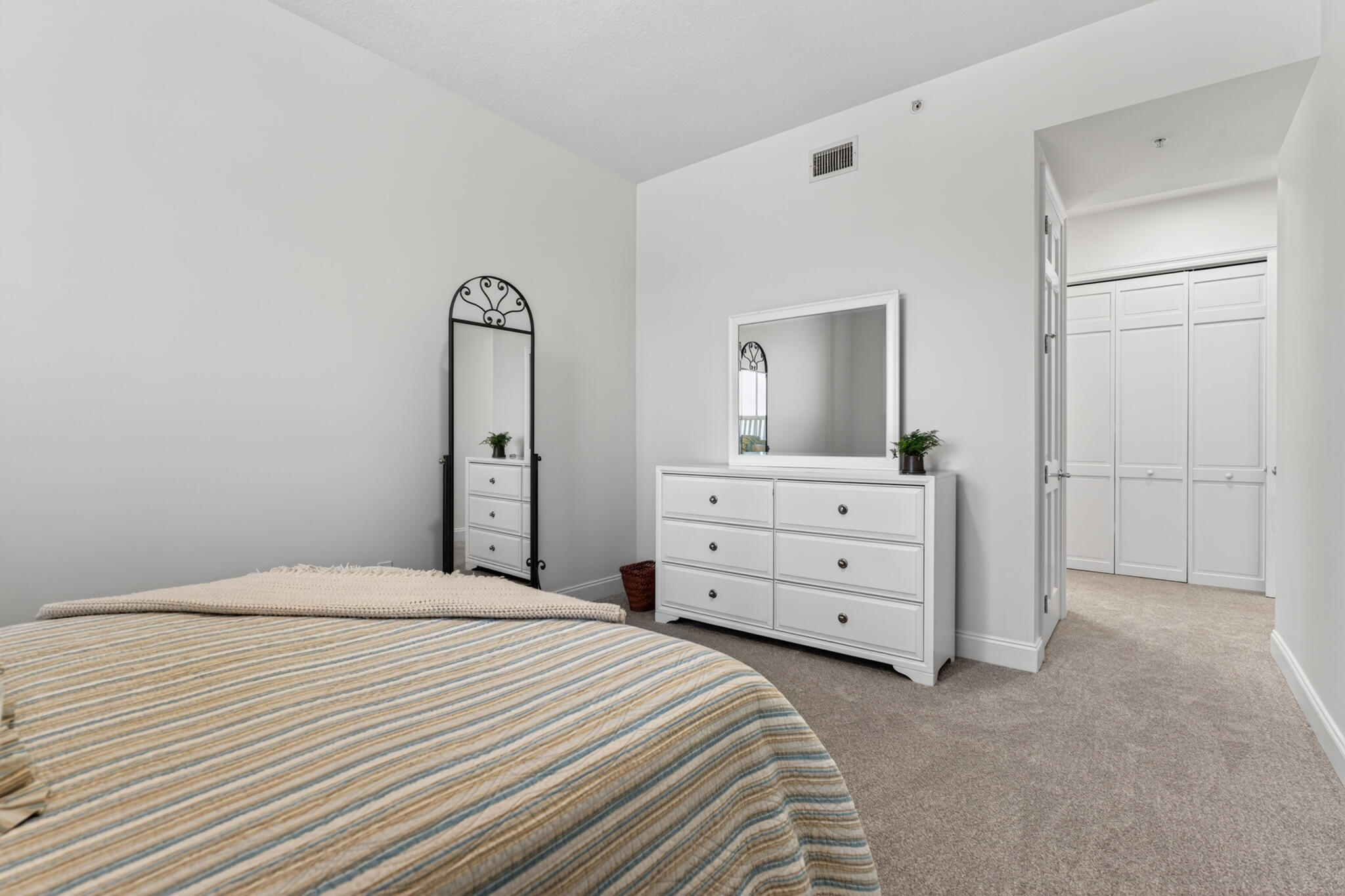 5 Calhoun Avenue, Unit 504 Destin, FL 32541 - Photo 42 of 64 Bedroom 3