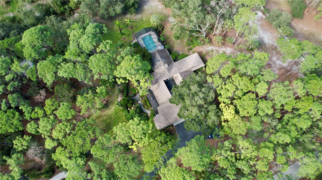 1027 Ranchero Drive Sarasota, FL 34240 - Photo 1 of 1 Gallery Image 1