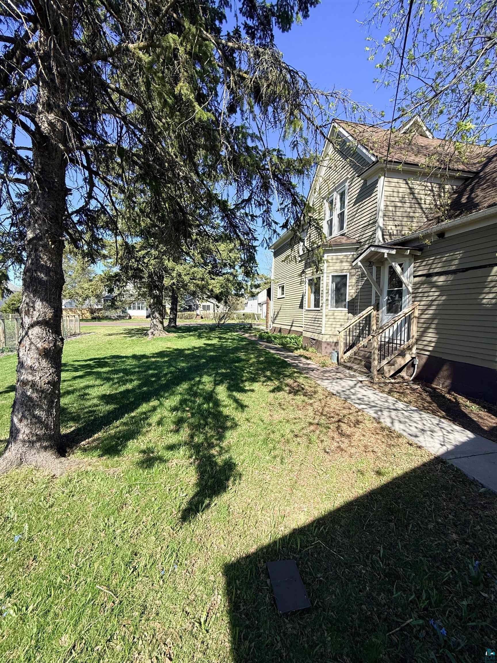 5314 East 3rd Street Superior, WI 54880 - Photo 24 of 54