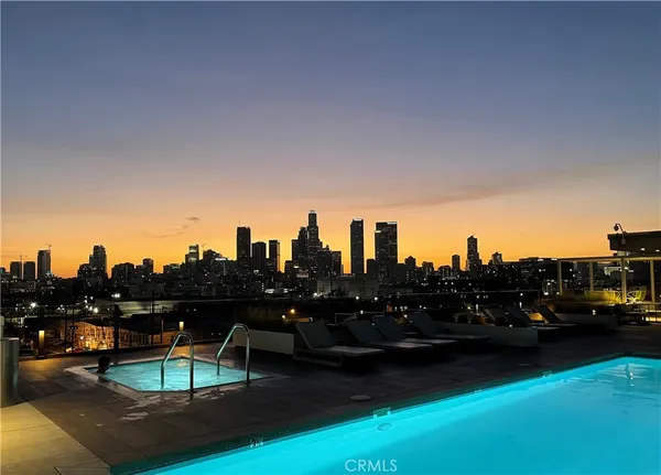 $5,550 | 530 South Hewitt Street, Unit 433, Los Angeles, CA 90013