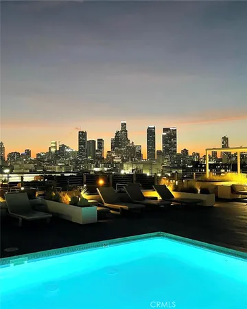 $5,550 | 530 South Hewitt Street, Unit 433, Los Angeles, CA 90013
