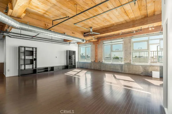 $5,550 | 530 South Hewitt Street, Unit 433, Los Angeles, CA 90013