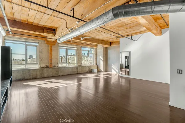 $5,550 | 530 South Hewitt Street, Unit 433, Los Angeles, CA 90013