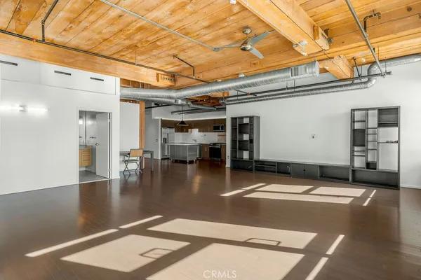 $5,550 | 530 South Hewitt Street, Unit 433, Los Angeles, CA 90013