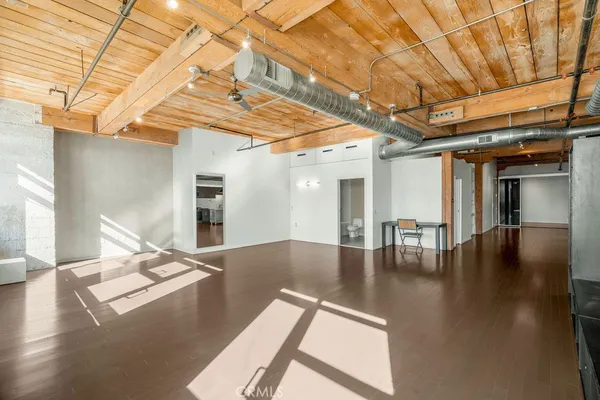 $5,550 | 530 South Hewitt Street, Unit 433, Los Angeles, CA 90013