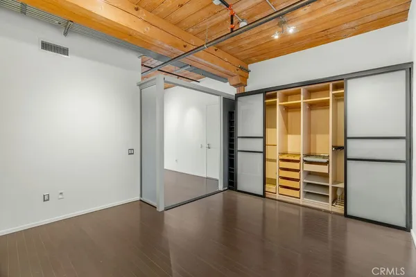 $5,550 | 530 South Hewitt Street, Unit 433, Los Angeles, CA 90013