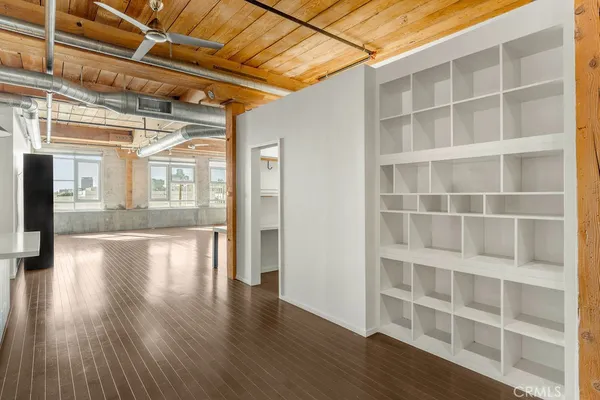 $5,550 | 530 South Hewitt Street, Unit 433, Los Angeles, CA 90013