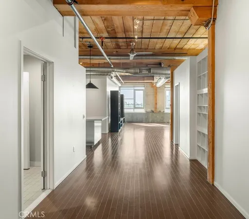 $5,550 | 530 South Hewitt Street, Unit 433, Los Angeles, CA 90013