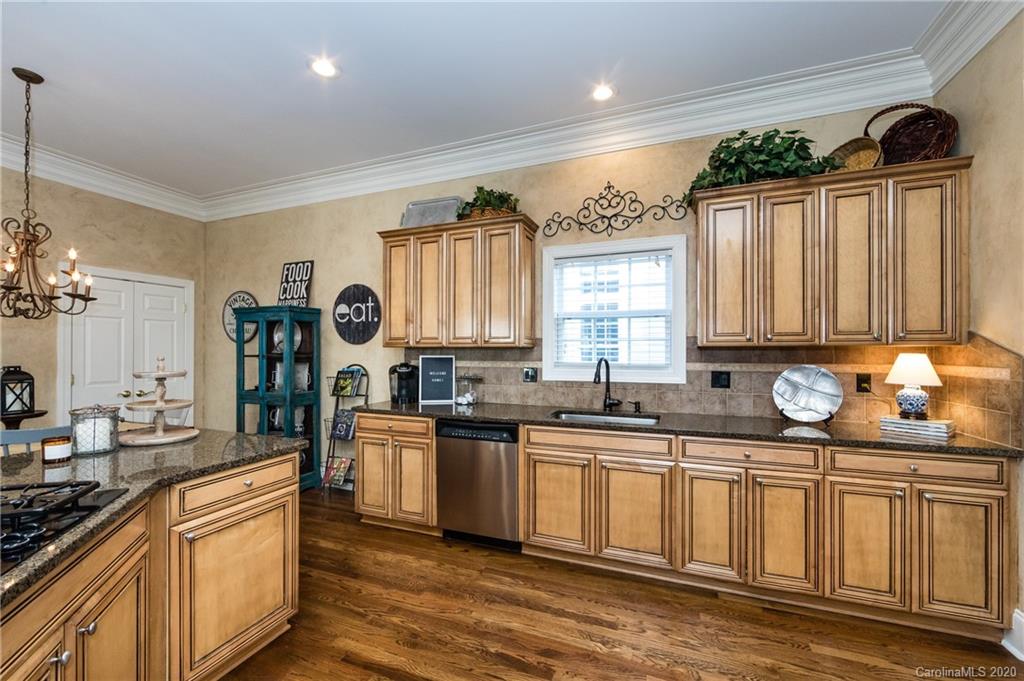 17335 Meadow Bottom Road Charlotte, NC 28277 - Photo 13 of 39 Gallery Image 13