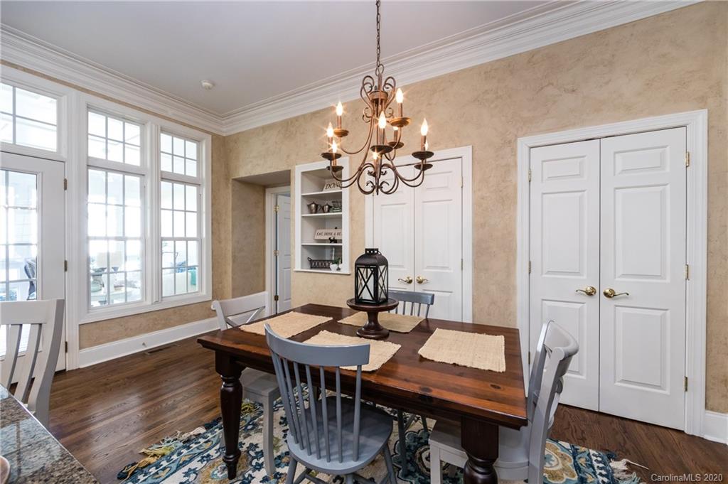 17335 Meadow Bottom Road Charlotte, NC 28277 - Photo 16 of 39 Gallery Image 16
