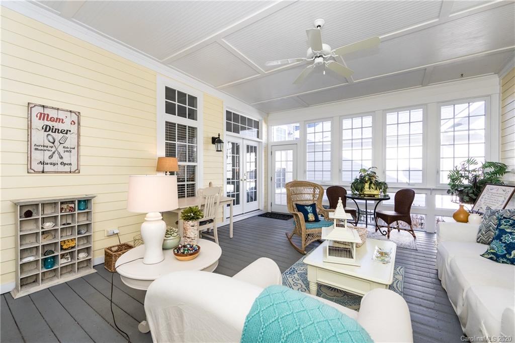 17335 Meadow Bottom Road Charlotte, NC 28277 - Photo 18 of 39 Gallery Image 18