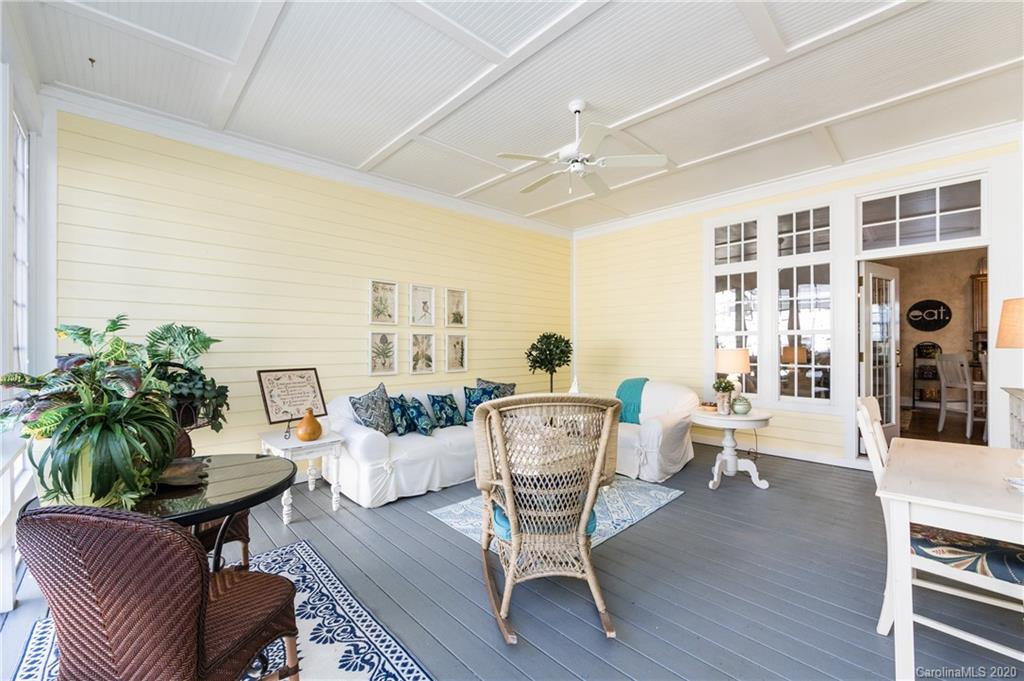 17335 Meadow Bottom Road Charlotte, NC 28277 - Photo 19 of 39 Gallery Image 19