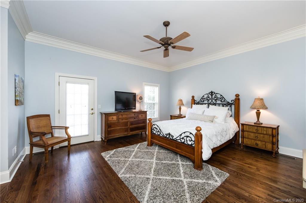17335 Meadow Bottom Road Charlotte, NC 28277 - Photo 20 of 39 Gallery Image 20