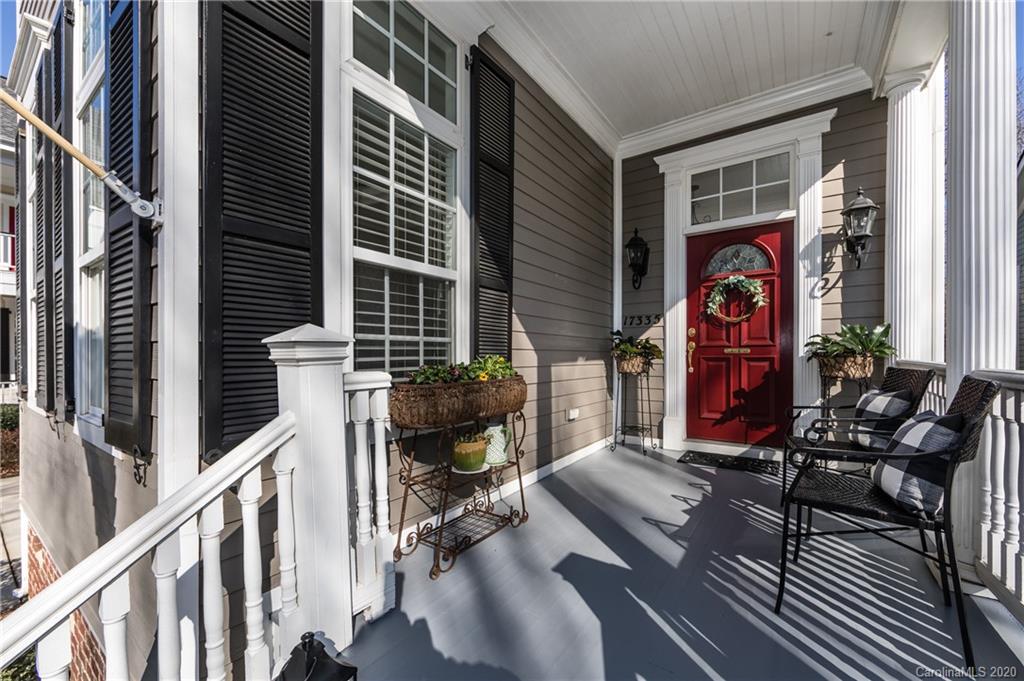 17335 Meadow Bottom Road Charlotte, NC 28277 - Photo 3 of 39 Gallery Image 3