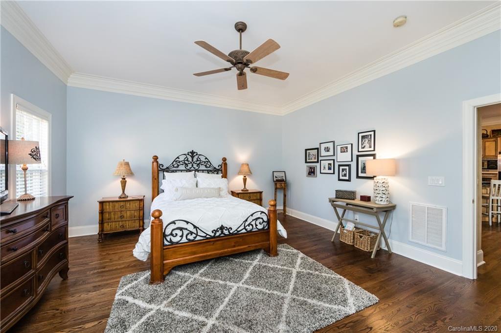 17335 Meadow Bottom Road Charlotte, NC 28277 - Photo 21 of 39 Gallery Image 21