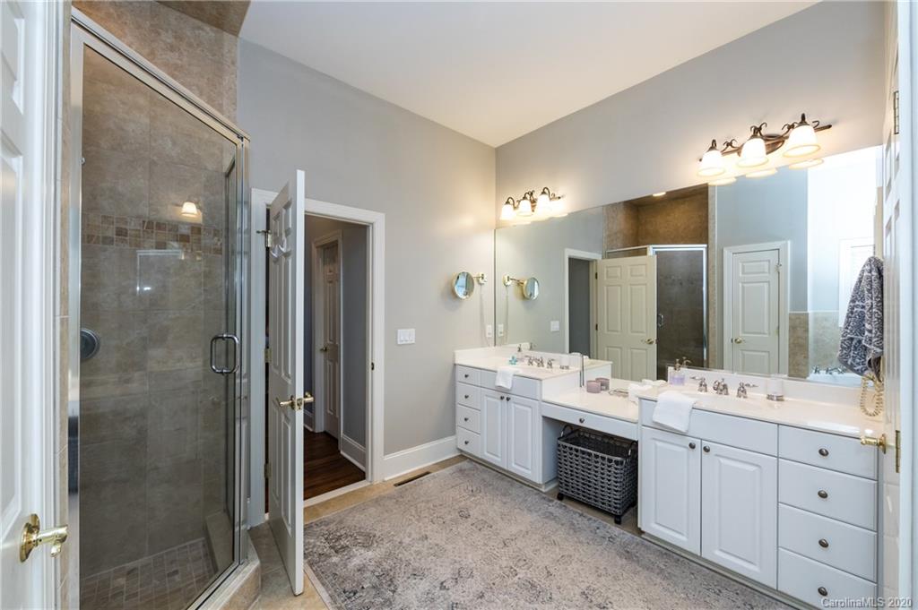 17335 Meadow Bottom Road Charlotte, NC 28277 - Photo 22 of 39 Gallery Image 22