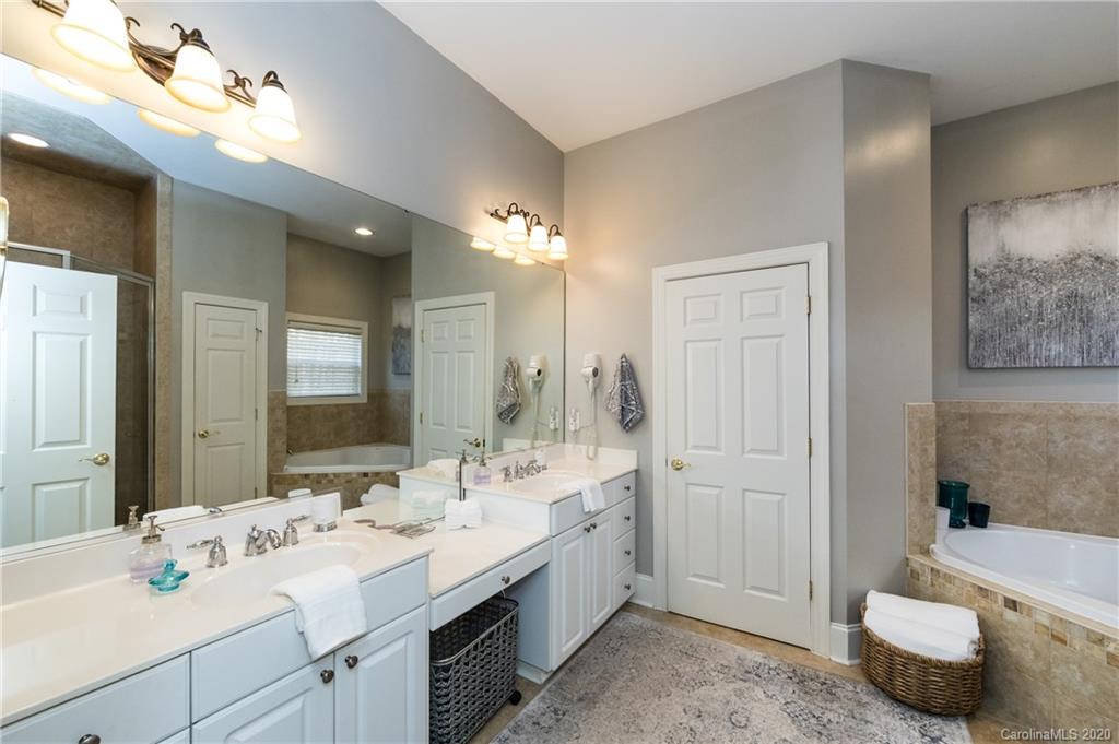17335 Meadow Bottom Road Charlotte, NC 28277 - Photo 23 of 39 Gallery Image 23