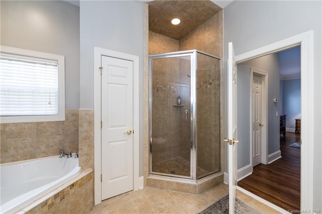 17335 Meadow Bottom Road Charlotte, NC 28277 - Photo 25 of 39 Gallery Image 25