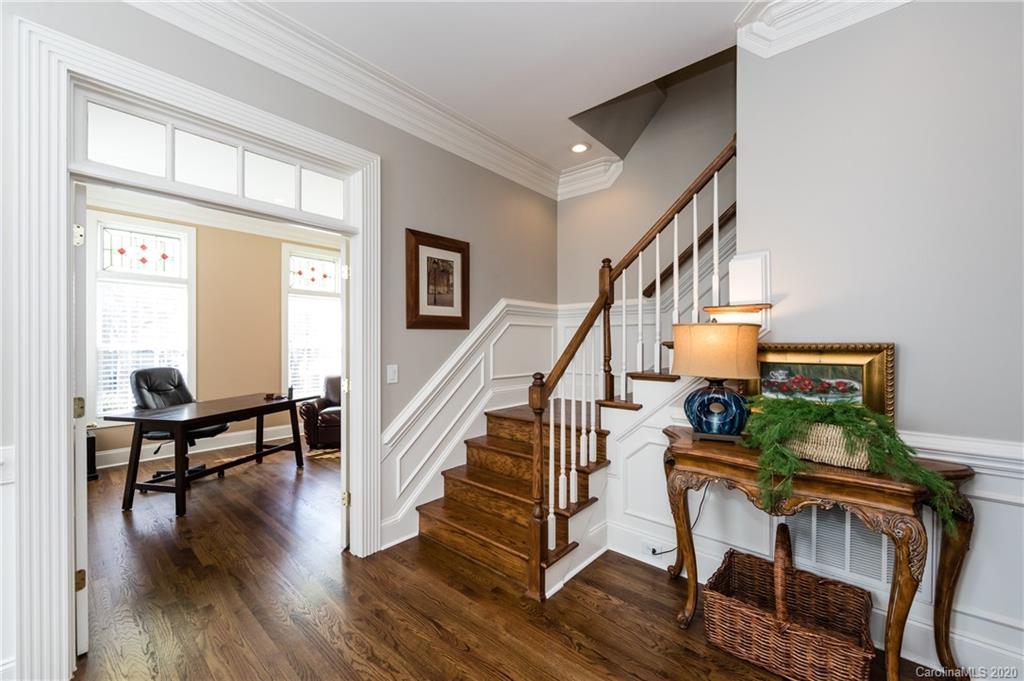 17335 Meadow Bottom Road Charlotte, NC 28277 - Photo 26 of 39 Gallery Image 26