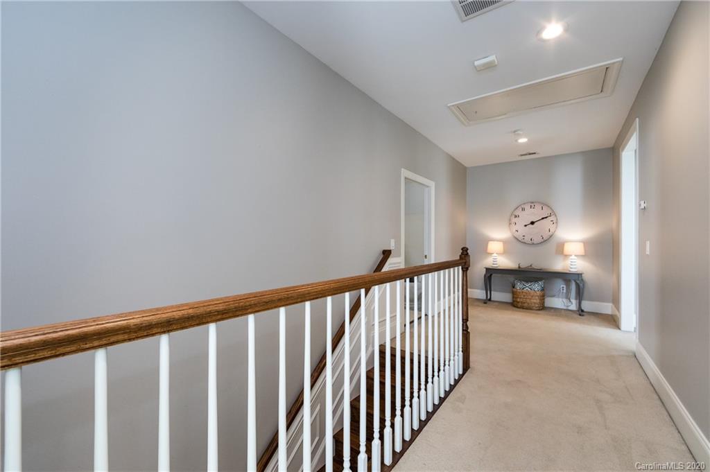 17335 Meadow Bottom Road Charlotte, NC 28277 - Photo 27 of 39 Gallery Image 27