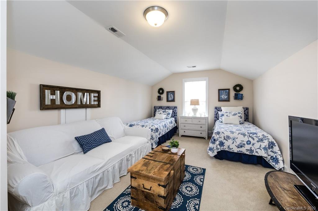 17335 Meadow Bottom Road Charlotte, NC 28277 - Photo 28 of 39 Gallery Image 28