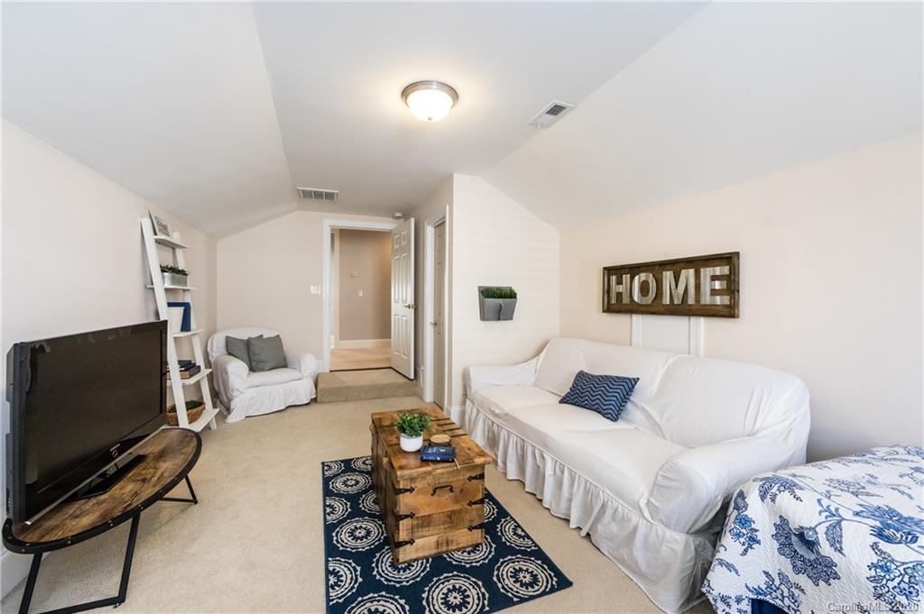 17335 Meadow Bottom Road Charlotte, NC 28277 - Photo 29 of 39 Gallery Image 29