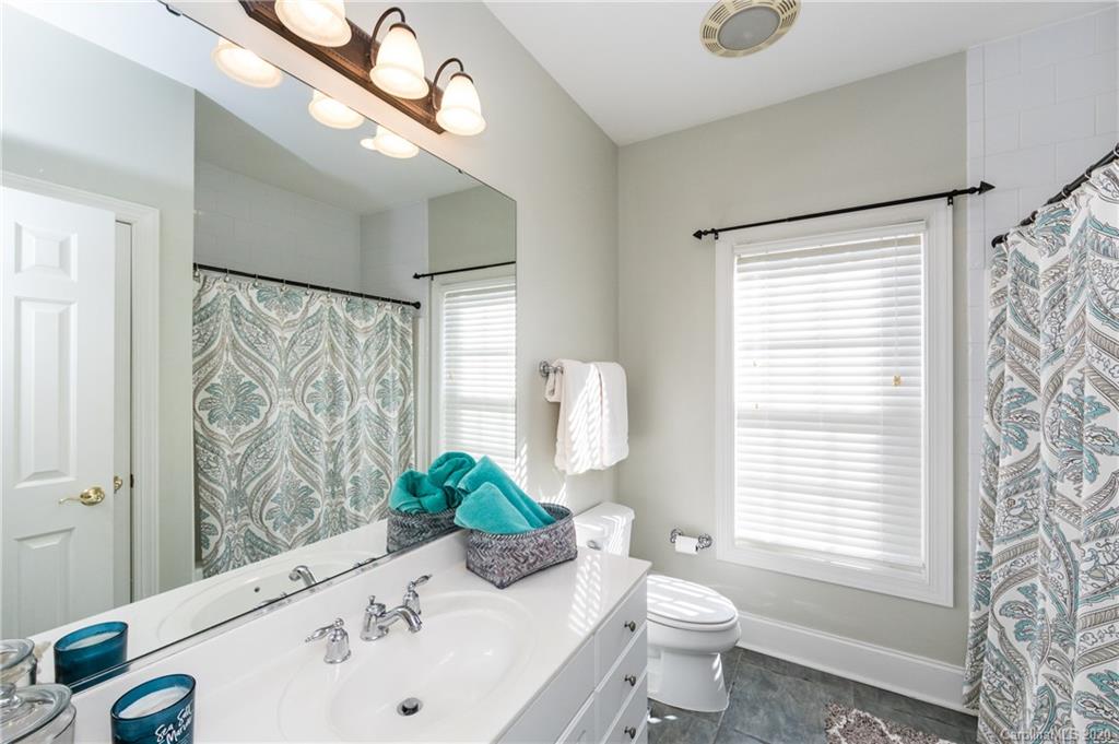 17335 Meadow Bottom Road Charlotte, NC 28277 - Photo 30 of 39 Gallery Image 30