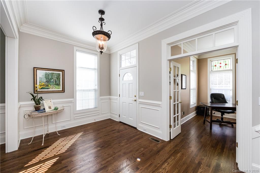 17335 Meadow Bottom Road Charlotte, NC 28277 - Photo 4 of 39 Gallery Image 4