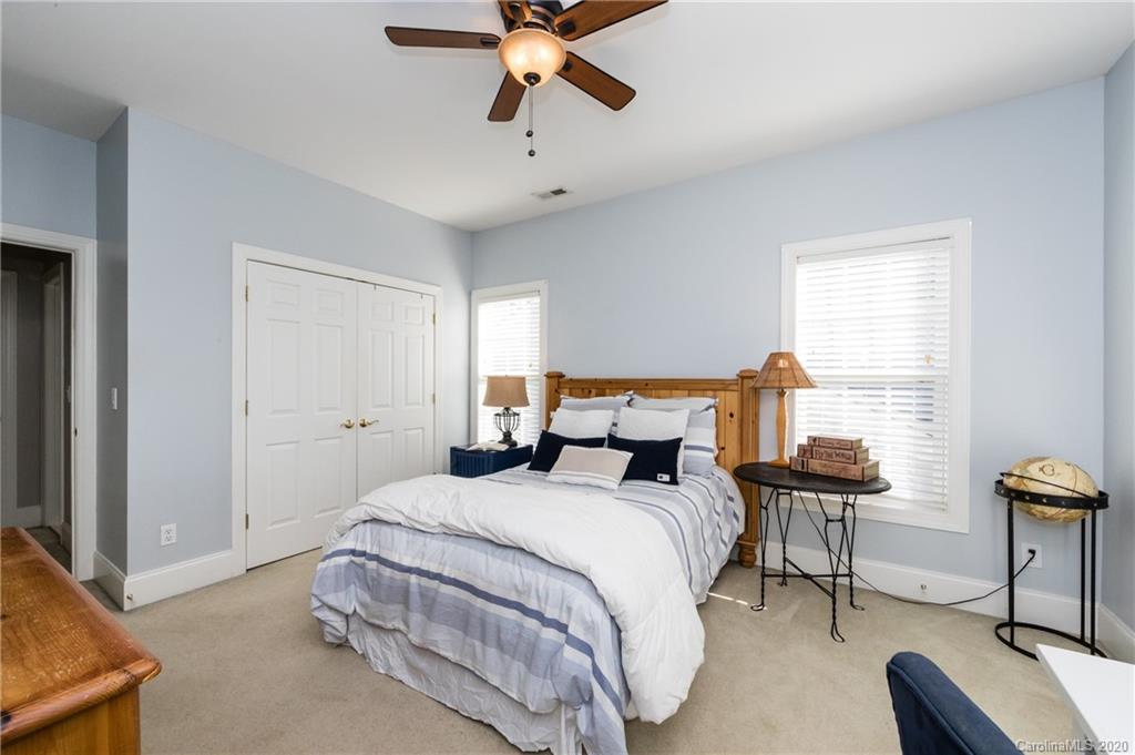 17335 Meadow Bottom Road Charlotte, NC 28277 - Photo 31 of 39 Gallery Image 31